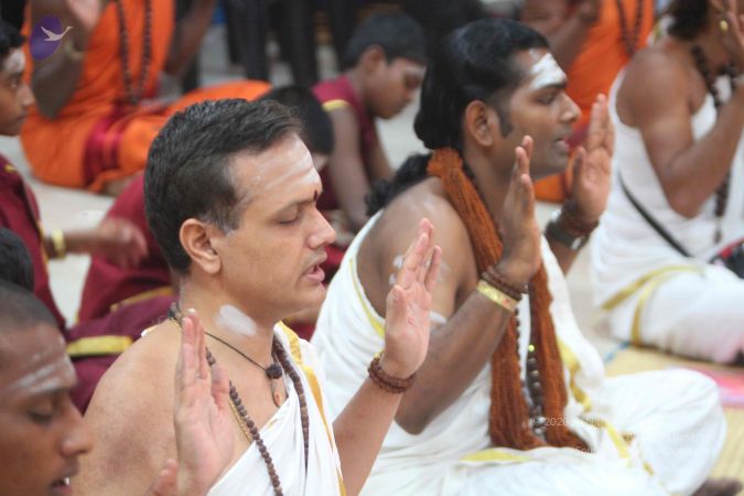 20130525 Photo 1116 1l-UojX7guEBu-6bnzxwULjpPZdK4Q7En.JPG