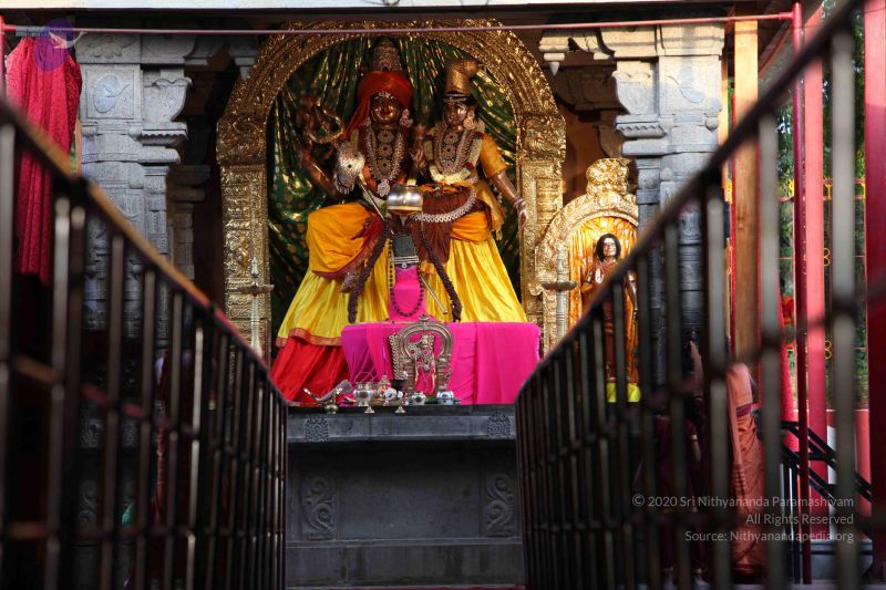 File:20130525 Photo 1117 1w5uHfXeRZdz3C4RfvkOUCqnH9U436N8P.JPG