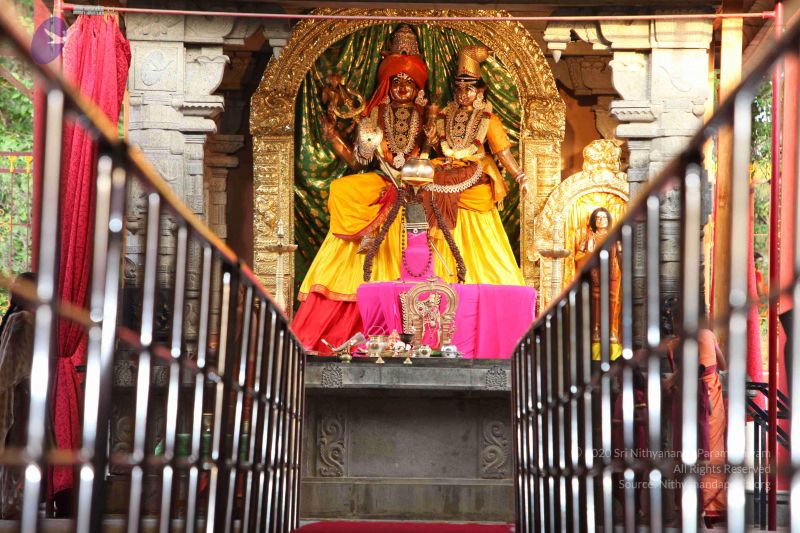 File:20130525 Photo 1118 1p4t6BqoimuzOCLm14TUHuXsebhUTAYwc.JPG