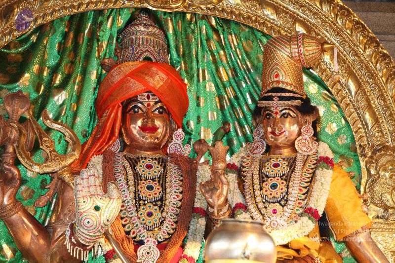 File:20130525 Photo 1119 1j5JmTgrTtWE3uKt5oJre9V WD7ZtZVgK.JPG