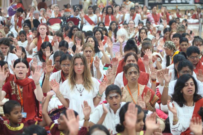 20130525 Photo 1127 1KO6BtDqkI6Lb3xZ9D5blFp7srGw23ups.JPG