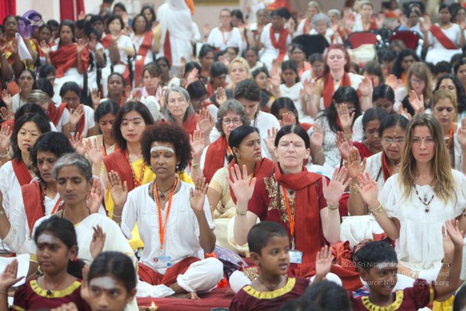 20130525 Photo 1128 1LCi2H3icYh4VmX5eqJOQdv9CuO4vvO5P.JPG