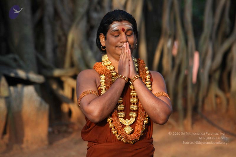 File:20130525 Photo 1132 1cIXehyTn35tE3Imtqm7xZTlj L4uLi7j.JPG