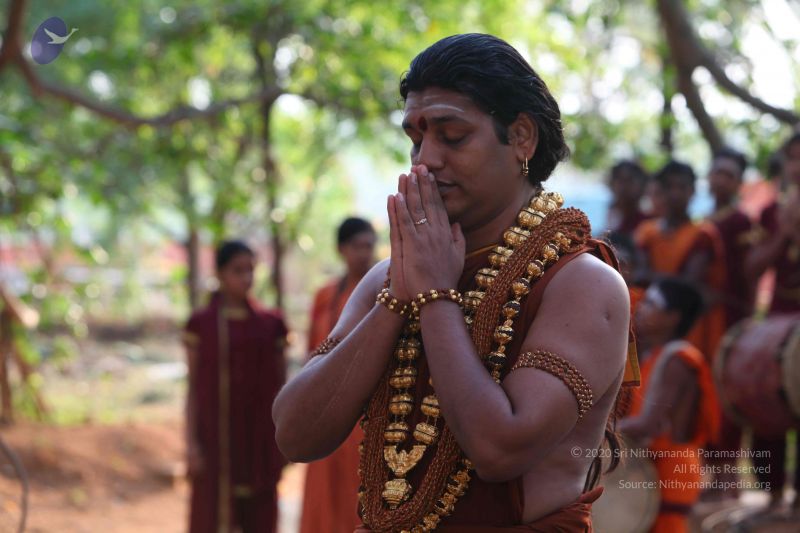 File:20130525 Photo 1135 1KaGDf7ouKhk-8UH2cul1frKToBFw5VOH.JPG