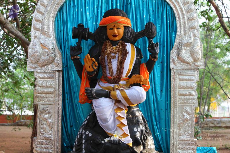 File:20130525 Photo 1137 1 P6WT2l i1agxONpbGwxTZgTraeJMlkh.JPG