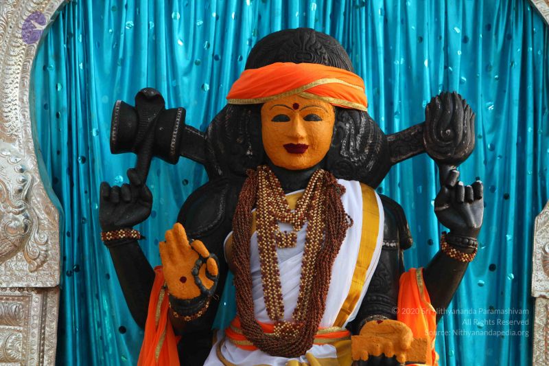 File:20130525 Photo 1138 1fGjCPjk6caZzICogY5qvr T5P-F9Yjr3.JPG