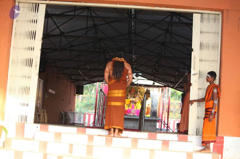 File:20130525 Photo 1141 1LsV0kxmu90npGhH-WuwF9jX8E2ZWuxeQ.JPG