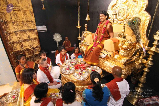 20130525 Photo 1142 17HWWjhVt-HRAwvhLstsWaqjXDm9zgP0y.JPG