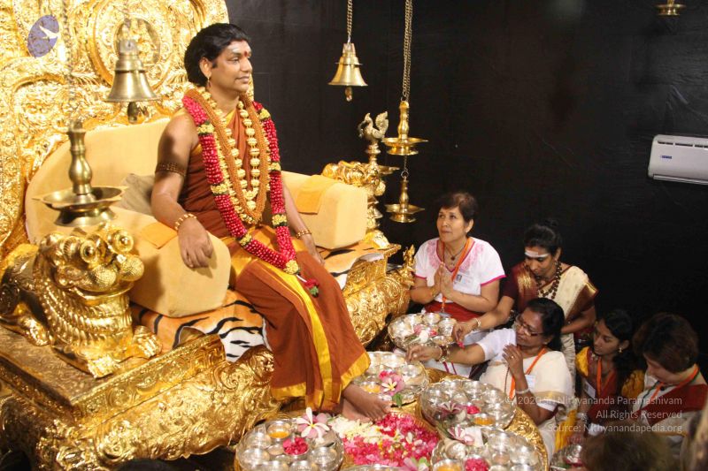 File:20130525 Photo 1145 1a3BCZZaoSU08ttCb6evnEneJfthyX7pQ.JPG