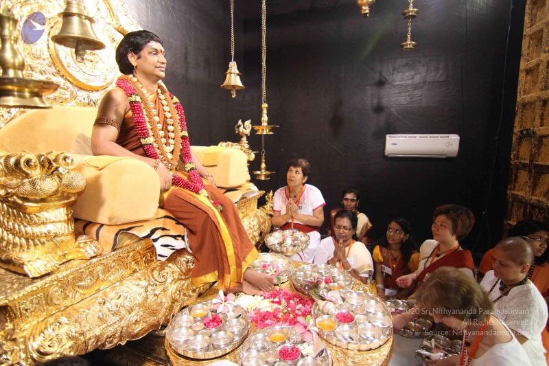 File:20130525 Photo 1146 1Z-6V5uYbIeBlKgBcn6EnYlq7SIiqpF9e.JPG