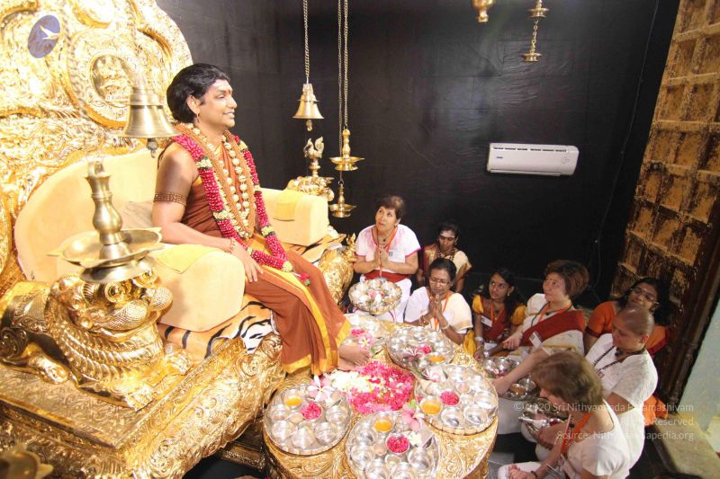 File:20130525 Photo 1150 1TFxlapoY0FsR9T5AHhjpx2GYkRKu6R2S.JPG