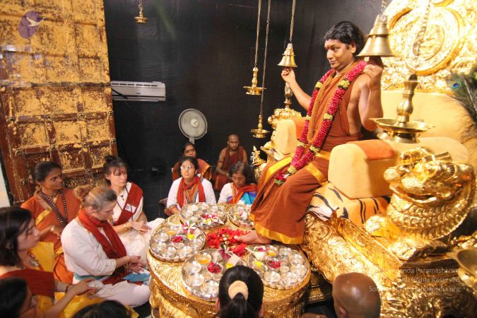 20130525 Photo 1152 1oANqYF42f8FWaGUPHvtHkN9WdcZNb9rK.JPG