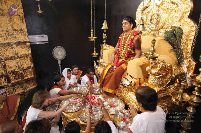 File:20130525 Photo 1155 1VxTqkJYEhUf49G3zd6LMb 2W8PVmDwcg.JPG