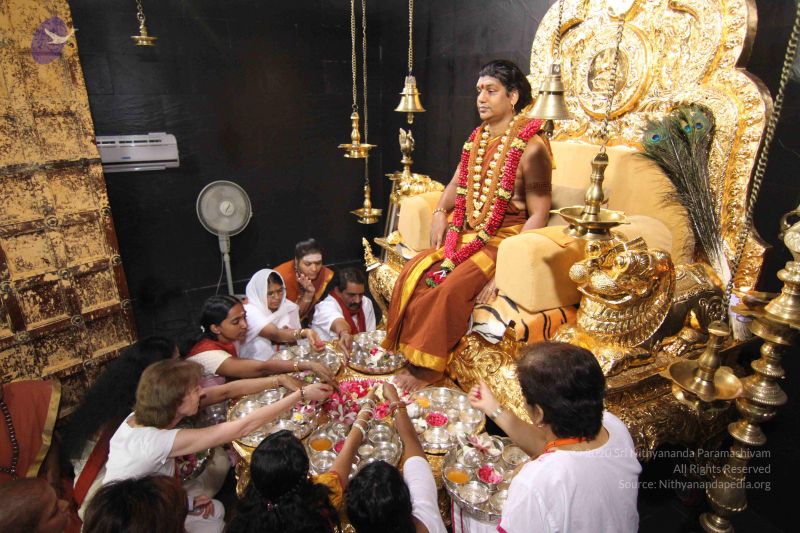 File:20130525 Photo 1156 1usl2dDIDPh9unNZNoIndvESK4YSS7x4w.JPG