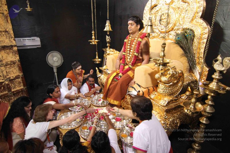 File:20130525 Photo 1157 1SZPQp4dfwe20jvpgs4eMIBo2CGZcAgBh.JPG