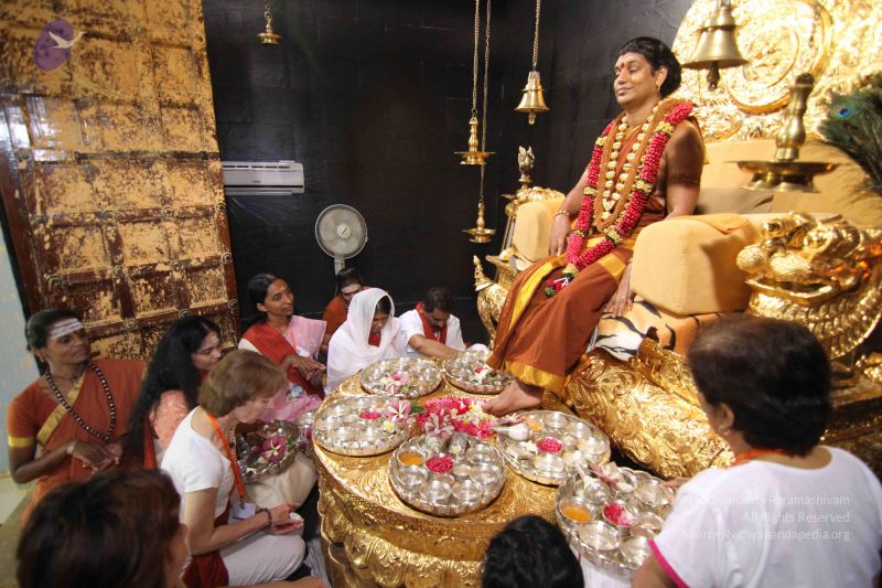 File:20130525 Photo 1158 17wkve3bTpjLhwO2TSTgZVxXE7ApLFMcj.JPG