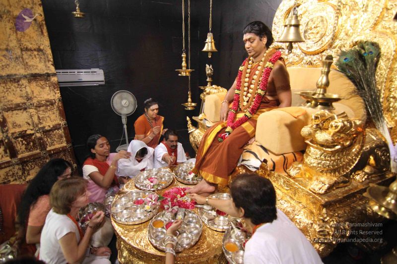 File:20130525 Photo 1162 1EyfWpqOcMOIpfLzeiv0N-oD14abvHANm.JPG