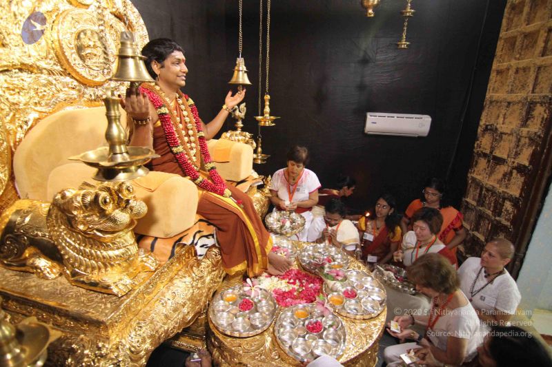 File:20130525 Photo 1163 1fEWOymWy7lMcq3cuupYomgYw0debrB28.JPG