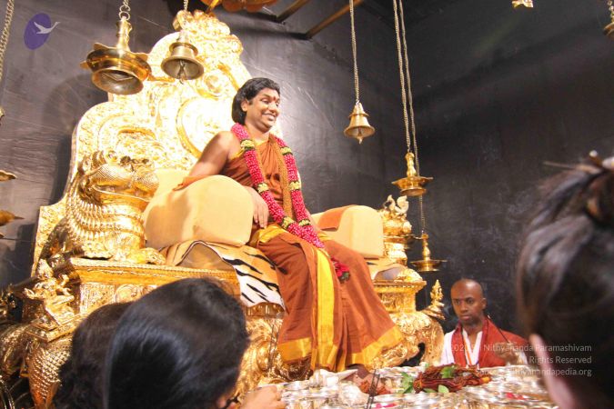 20130525 Photo 1168 1KvkF4HlPs-wG0ju7YgoqlQLmk2Fz7AAa.JPG