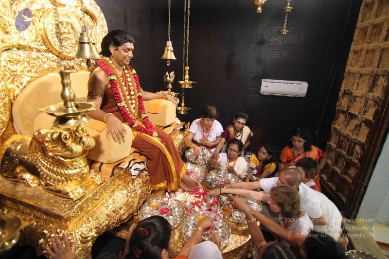 File:20130525 Photo 1168 1nWhqQXAHiQ4BP7dF-O5HvCZRvmqBeLxW.JPG