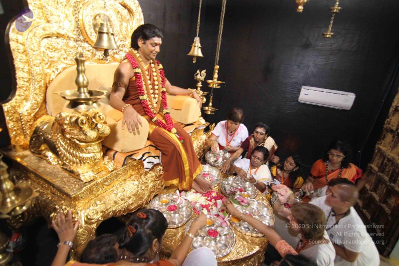 File:20130525 Photo 1169 15UYNMXK4ujZ8h3L2qJDIsfJvrSVXqX32.JPG