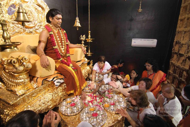 File:20130525 Photo 1172 1QUfcTj1vyalFArdTXwxwFMnTW8WfwVky.JPG