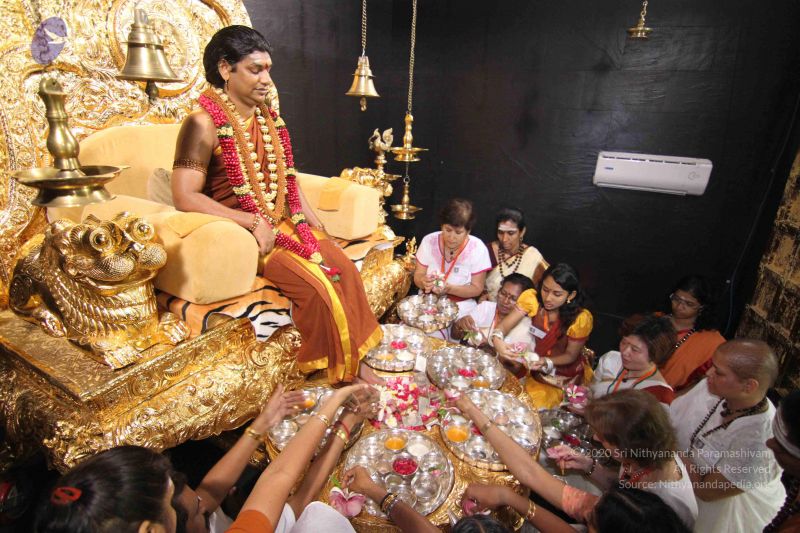 File:20130525 Photo 1176 1jTMbjBmms0aXfQESMUYlWEBqY9F-4GZ8.JPG