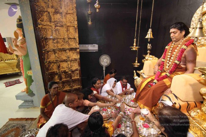 20130525 Photo 1181 1Q7lPiBOtGvsWJDG16LFu7oo4D-qpG-0l.JPG