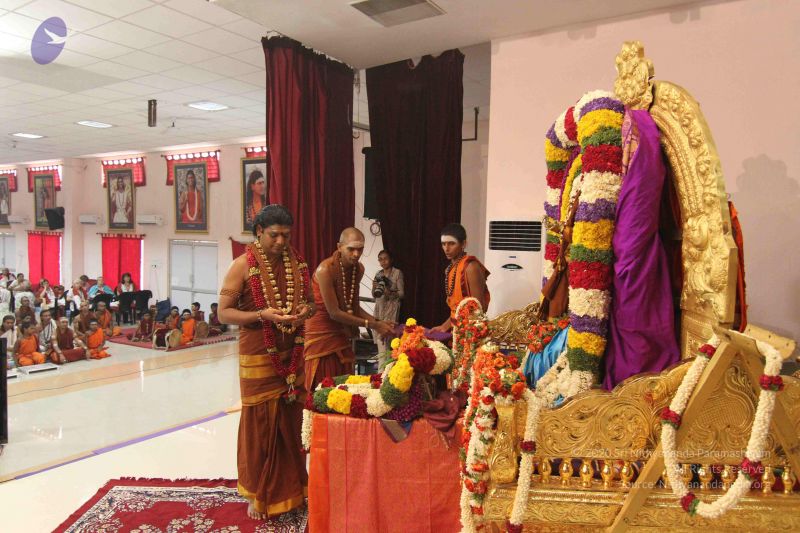 File:20130525 Photo 1182 1YYmMs0gFTOB8cQpbByv0246HFvtNcUHj.JPG