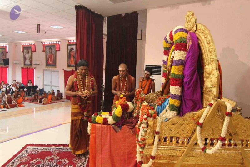 File:20130525 Photo 1185 1864ocvqGQj0etu9DkLXpIEQFS8UJGpSo.JPG