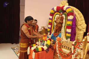 20130525 Photo 1186 1vm8ndyASSFgSeg4TIW QQv-bg06PV19y.JPG