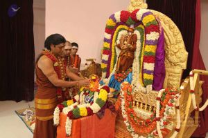 20130525 Photo 1187 15tPr6mmJ0FqvFQMKK-JldTe0oAnpzowr.JPG