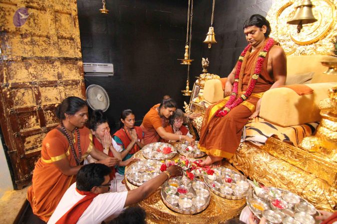 20130525 Photo 1187 1FdW8wau0IqXhFGeQD22v2bCQfqkXoU4s.JPG