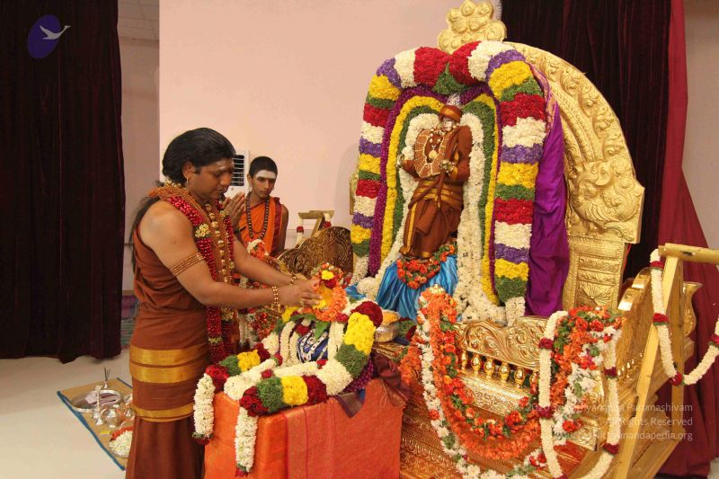 File:20130525 Photo 1189 1tgqOyCpQYIQqTUzawsIZB4iApy 1-CVM.JPG