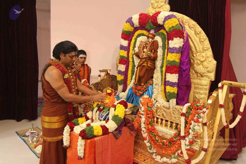 File:20130525 Photo 1190 133bQUv2ZGWEkptn9nRBr 9n7bH73J0ti.JPG