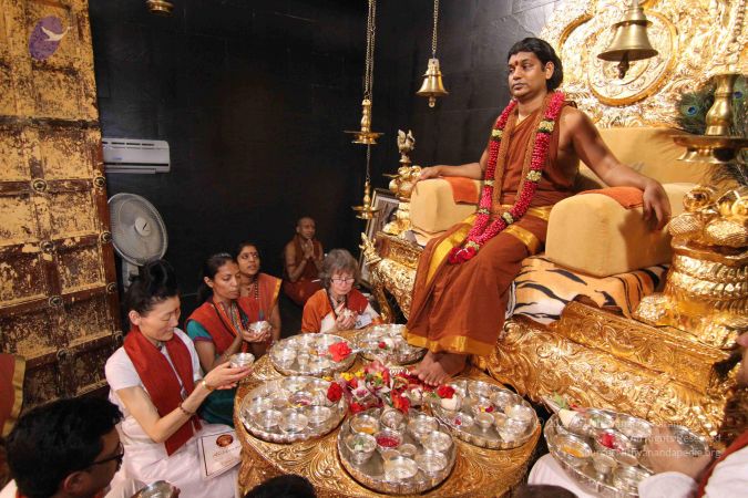 20130525 Photo 1190 1yUlfkNHolcrN7kUY4UEtU9nmwyqfujk4.JPG