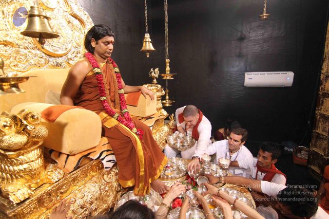 20130525 Photo 1199 13KclIcmO6rCPEVBTVU4TpUay7pUyJ1U9.JPG