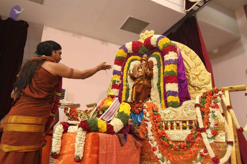 File:20130525 Photo 1203 1c4V6I7ICS3Nh0VClxDEpjVHy3RazCrkB.JPG