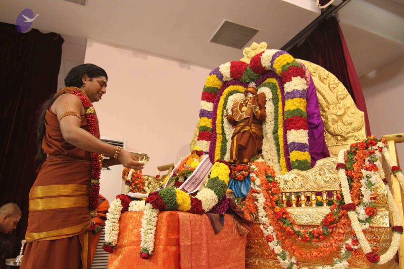 File:20130525 Photo 1205 13kOkFYh51IpjQZhs4UK-12sgf4Uf5fSl.JPG