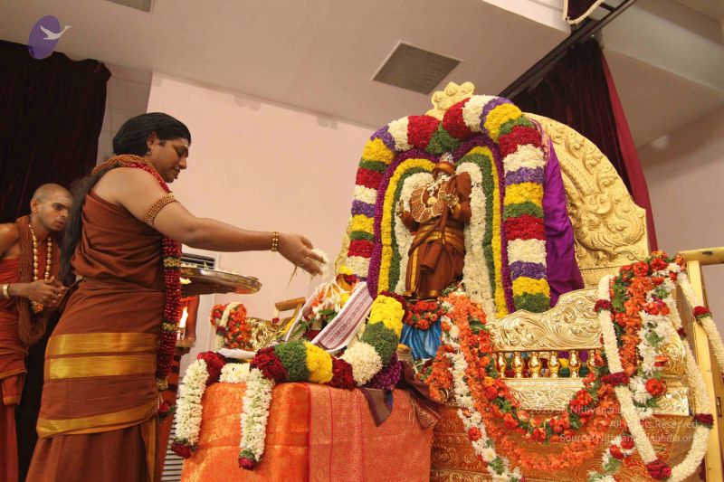 File:20130525 Photo 1206 1x6bXMhkXNh5Eels1nEiWEDlRkGeHG48l.JPG