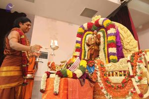 20130525 Photo 1207 1YZ8SjkJL2oglq7lCWLXn-i2z81ysONgO.JPG