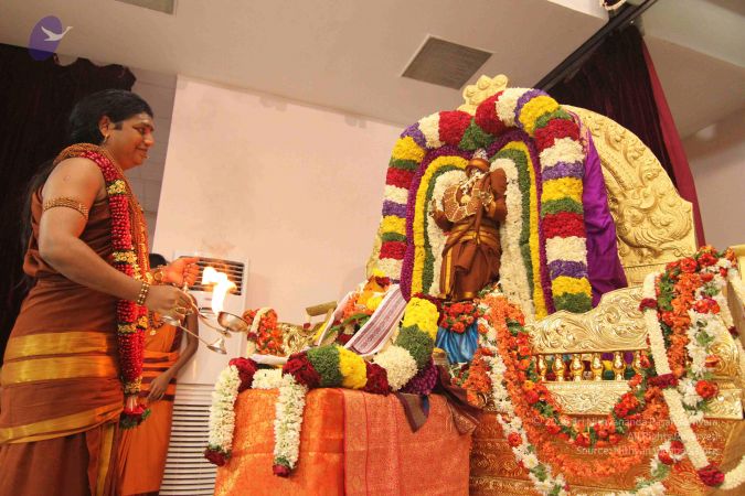 20130525 Photo 1208 1u-g~wLjmjemgsOLple4IFnmgDdeUAce.JPG