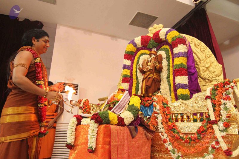 File:20130525 Photo 1208 1u-g~wLjmjemgsOLple4IFnmgDdeUAce.JPG