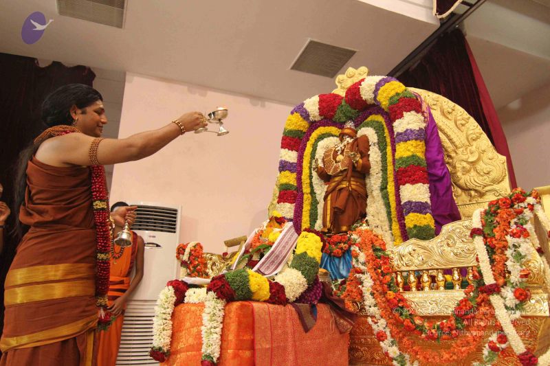 File:20130525 Photo 1210 1zLFAMponTWnZgJcKt8pFZ7GPR2o hIIv.JPG