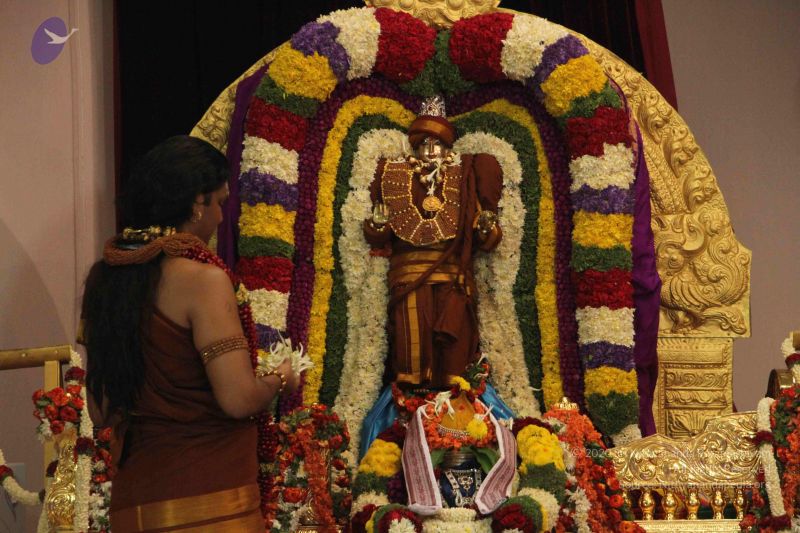 File:20130525 Photo 1211 1EEwqB2IfiWKMnKPFlhlY0ANMXdPDk61x.JPG