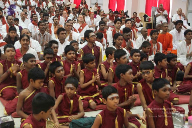 20130525 Photo 1216 15Gv8wOmkd0iE3 GkyZR2d-M1phhx4q9E.JPG