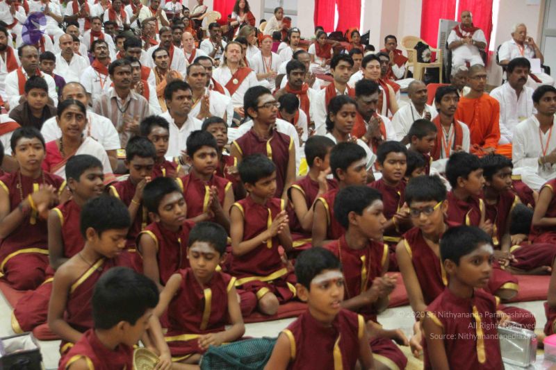 File:20130525 Photo 1216 15Gv8wOmkd0iE3 GkyZR2d-M1phhx4q9E.JPG