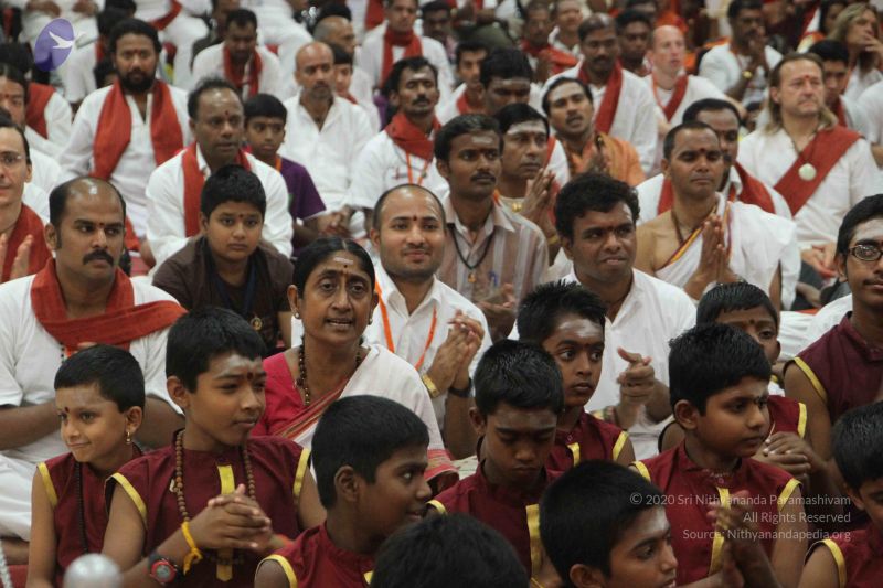 File:20130525 Photo 1217 161YeSVaZ8B8lGymlxzG5Z4izxTB3-ooo.JPG