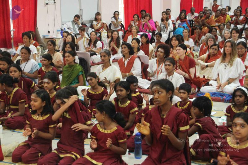 File:20130525 Photo 1219 16yIFVf2RyJRIw0RbfE CbdDj77sWEzV1.JPG