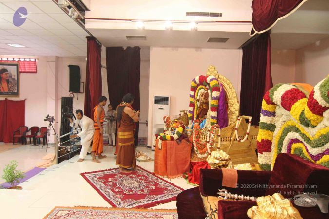 20130525 Photo 1220 1nHJ-C GyqDZDcBSt7TLDEIL94wXZECzN.JPG